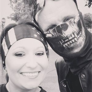 Meet your Posher, Douglas